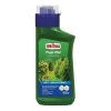 Substral® 'Thuja-Vital', 500 Ml -Pflanzen Paradies Verkauf 0950301030 Substral Thuja Vital 500ml 116931