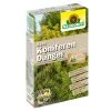 Neudorff Azet® Koniferen-Dünger, 2,5 Kg 2 Neudorff Azet® Koniferen-Dünger, 2,5 Kg -Pflanzen Paradies Verkauf 0950400042 Azet KoniferenDuenger 2 5kg 42403