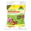 Neudorff Terra Preta Bodenaktivator -Pflanzen Paradies Verkauf 0950400418 Neudorff Terra Preta BodenAktivator 10kg 42410