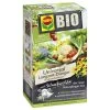 Bio-Universaldünger Mit Schafwolle, Compo, 2 Kg -Pflanzen Paradies Verkauf 0950400419 Bio Universal LZ Duenger m Schafwolle 2kg 113786