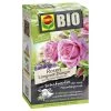Bio-Rosen-Dünger Mit Schafwolle, Compo, 2 Kg -Pflanzen Paradies Verkauf 0950400423 Bio Universal LZ Duenger Schafswolle 2Kg 113787