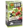 Bio-Beeren-Dünger Mit Schafwolle, Compo, 2 Kg -Pflanzen Paradies Verkauf 0950400427 Bio Beeren LZ Duenger Schafswolle 2kg 113789