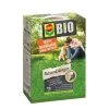 Compo Bio Rasendünger Für 75 Qm, 3 Kg -Pflanzen Paradies Verkauf 0950400479 bio rasenduenger 3 kg 121364