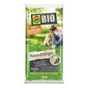 Compo Bio Rasendünger Für 250 Qm, 10,05 Kg 1 Compo Bio Rasendünger Für 250 Qm, 10,05 Kg -Pflanzen Paradies Verkauf 0950400480 bio rasenduenger 10 05 kg 121365
