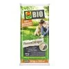 Compo Bio Rasendünger Für 500 Qm, 20 Kg -Pflanzen Paradies Verkauf 0950400481 bio rasenduenger 20 kg 121366