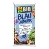 Compo Bio Blaudünger, 4 Kg -Pflanzen Paradies Verkauf 0950400482 bio blauduenger 4 kg 121367