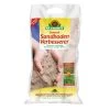 Neudorff Bentonit Sandbodenverbesserer, 10 Kg -Pflanzen Paradies Verkauf 0950500042 Bentonit Sandbodenverbesserer 10kg 42413