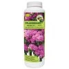 PFLANZENARZT® Wurzel-Fit Rhododendren, 800 G -Pflanzen Paradies Verkauf 0950500763 Wurzelfit Rhododendren 800g 104941