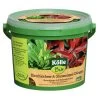 Bio Kirschlorbeer & Glanzmispel-Dünger, 2,5 Kg -Pflanzen Paradies Verkauf 0950850030 Koelle Bio Kirschlorbeer u Photinia Duenger 2 5kg 118154