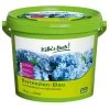 Hortensien-Blau, 1 Kg -Pflanzen Paradies Verkauf 0950900047 K B Hortensien blau 1kg Eimer 60587