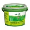 Kölle's Beste Rasenstarter-Dünger 3 Kg 2 Kölle's Beste Rasenstarter-Dünger 3 Kg -Pflanzen Paradies Verkauf 0950900171 Koelles Beste Rasenstarter Duenger 3kg 3D 88313