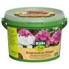 Kölle Bio Rhododendrondünger, 5 Kg Eimer 2 Kölle Bio Rhododendrondünger, 5 Kg Eimer -Pflanzen Paradies Verkauf 0950900289 Koelle Bio Rhododendronduenger 5kg 3D 88268