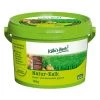 Kölle's Beste Natur-Kalk Geperlt, 10 Kg Eimer 1 Kölle's Beste Natur-Kalk Geperlt, 10 Kg Eimer -Pflanzen Paradies Verkauf 0950900297 KB Naturkalk geperlt 10kg Eimer 106599