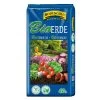 Bio-Erde, 40 L 2 Bio-Erde, 40 L -Pflanzen Paradies Verkauf 0960100506 Bodengold BIO Erde 40l 108160