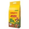 Granulat Für Zimmerpflanzen, 15 Liter -Pflanzen Paradies Verkauf 0960600054 Seramis Granulat fuer Zimmerpflanzen 104126