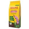 Spezialsubstrat Für Orchideen, 7 Liter -Pflanzen Paradies Verkauf 0960600066 Seramis Spezialsubstrat Orchideen 104129