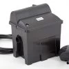 OASE BioSmart Set 5000 Durchlauffilterset Mit UVC Und Filterpumpe 1 OASE BioSmart Set 5000 Durchlauffilterset Mit UVC Und Filterpumpe -Pflanzen Paradies Verkauf 0970300523 BioSmart Set 7000 23482