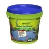 Kölle's Beste Wasser-Stabilisator, 400 G -Pflanzen Paradies Verkauf 0970600009 Koelles Beste Wasser Stabilisator 400g 3706