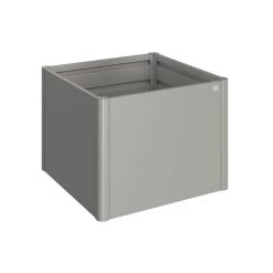 Biohort Hochbeet Mit Praktischer Funktionalität