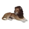 Dekofigur Löwe Liegend, H 50 X B 100 X T 50 Cm 2 Dekofigur Löwe Liegend, H 50 X B 100 X T 50 Cm -Pflanzen Paradies Verkauf 0980306228 Loewe liegend H50 x B100 x T50 cm 122140