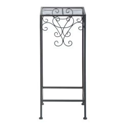 Pflanztisch, 3er-Set -Pflanzen Paradies Verkauf 0980404385 Pflanztisch 3er Set verschiedene Groe en 3 109377