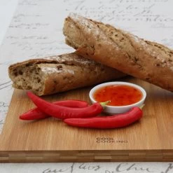 Blu Bio Chilipflanze Zwerg-Chili, Topf-Ø 12 Cm, 3er Set 17 Blu Bio Chilipflanze Zwerg-Chili, Topf-Ø 12 Cm, 3er Set -Pflanzen Paradies Verkauf 1620330132 Blu Bio Zwerg Chili mit Fruechte T12 3er Set extra scharf 3 124308