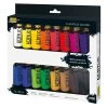 Acrylic SOLO GOYA, 16er Farbset 1 Acrylic SOLO GOYA, 16er Farbset -Pflanzen Paradies Verkauf 1850102310 Acrylic 20ml 16er Set Solo Goya 77064