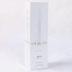 Raumduft 'Santal Blanc', Exclusive Line, 240 Ml -Pflanzen Paradies Verkauf 2160501041 Raumduft Santal Blanc 240ml Exclusive Line 2 98258