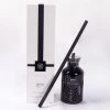 Raumduft 'Out Intense', Exclusive Line, 240 Ml -Pflanzen Paradies Verkauf 2160501042 Raumduft Oud Intense 240ml Exclusive Line 1 98262