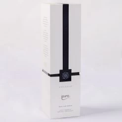 Raumduft 'Out Intense', Exclusive Line, 240 Ml -Pflanzen Paradies Verkauf 2160501042 Raumduft Oud Intense 240ml Exclusive Line 3 98264