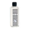 Maison Berger Paris Raumduft "Neutral" -Pflanzen Paradies Verkauf 2160501093 Refill 500ml Neutral 79800