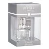 Maison Berger Paris Duftlampe + Raumduft 250 Ml, Geschenkset "ICE CUBE KLAR" -Pflanzen Paradies Verkauf 2160501221 Geschenkset ICE CUBE Klar Duftlampe 250ml neutral 1 86582