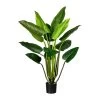 Kunstpflanze Philodendron, Höhe Ca. 130 Cm -Pflanzen Paradies Verkauf 2220102286 Philodendron 103031