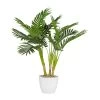 Kunstpflanze Kentiapalme, 3 Wedel, Höhe Ca. 70 Cm 1 Kunstpflanze Kentiapalme, 3 Wedel, Höhe Ca. 70 Cm -Pflanzen Paradies Verkauf 2220102301 Kentiapalme 103067