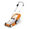 Stihl RME 235 Elektrorasenmäher, Schnittbreite 33 Cm 2 Stihl RME 235 Elektrorasenmäher, Schnittbreite 33 Cm -Pflanzen Paradies Verkauf 2910200188 RME 235 Elektro Rasenmaeher 98339