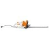Stihl HSE 42 Elektro-Heckenschere, Schnittlänge 45 Cm