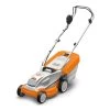 Stihl RMA 235.0, Akku-Rasenmäher, Schnittbreite 33 Cm -Pflanzen Paradies Verkauf 2920300269 RMA 235 0 Set AK 20 AL 101 Akku Rasenmaeher 98349