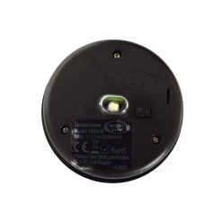 Solarlaterne Damast, Bronze, Ø 18 Cm 11 Solarlaterne Damast, Bronze, Ø 18 Cm -Pflanzen Paradies Verkauf 2950100312 Solarlaterne Damast 23x22cm2 65213