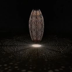 Solarlaterne 'Long Oval 20', Pink, Ø 20 X 45 Cm 12 Solarlaterne 'Long Oval 20', Pink, Ø 20 X 45 Cm -Pflanzen Paradies Verkauf 2950100673 2950100674 2950100675 2950100676 Long Oval 20 105789