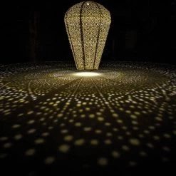 Solarlaterne 'Balloon XL', Helltaupe, Ø 35 X 50 Cm 17 Solarlaterne 'Balloon XL', Helltaupe, Ø 35 X 50 Cm -Pflanzen Paradies Verkauf 2950100686 Balloon XL Light Taupe 3 105800