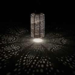 Solarlaterne 'Cylinder 18', Pink, Ø 18 X 33 Cm 16 Solarlaterne 'Cylinder 18', Pink, Ø 18 X 33 Cm -Pflanzen Paradies Verkauf 2950100690 2950100691 2950100666 2950100667 Cylinder 18 105787