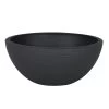 Pflanzschale Graphit Ella, Anthrazit, Ø 24,5 X H 10 Cm -Pflanzen Paradies Verkauf 3210103696 Pflanzschale Graphit Ella anthrazit D24 5xH10 5cm 3 3 Ltr 62078