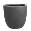 Kölle Pflanzgefäß Basic Eggli / Grafit, Frostsicher, Mit Ablaufloch 1 Kölle Pflanzgefäß Basic Eggli / Grafit, Frostsicher, Mit Ablaufloch -Pflanzen Paradies Verkauf 3210801224 3210801225 3210801226 3210801227 Koelle Pflanzgefaess Basic Eggli grafit Varianten D25 D35 D45 D55 1 61789