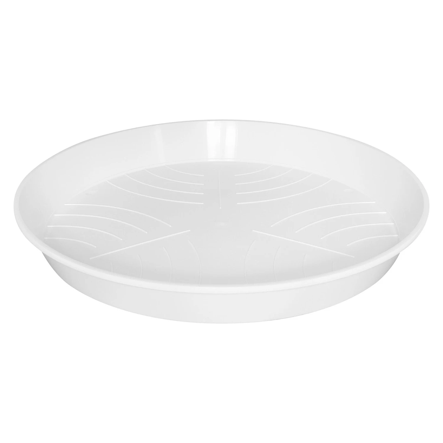 Untersetzer Standard, Polypropylen, Robust, Für Innen Und Außen. 3 Untersetzer Standard, Polypropylen, Robust, Für Innen Und Außen.