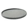 Untersetzer Rock Line Rainham, Granitgrau, Ø 25 X H 2 Cm 1 Untersetzer Rock Line Rainham, Granitgrau, Ø 25 X H 2 Cm -Pflanzen Paradies Verkauf 3220800116 3220800117 3220800118 Untersetzer Rock Line Rainham granit grau 55641 1