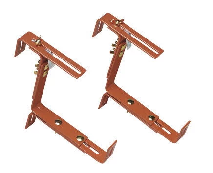 Poétic Blumenkastenhalter "Vario" Terra 3 Poétic Blumenkastenhalter "Vario" Terra