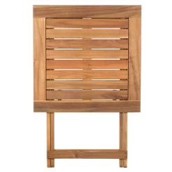 Balkonset „Balkonien“ Aus Akazienholz, 3-teilig, Silbergrau -Pflanzen Paradies Verkauf 3910201594 Balkonset 3tlg Balkonien Koelle FSC Akazie Textilen silbergrau 1 59765