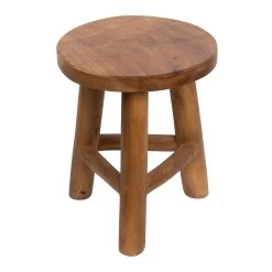 Wurzelholz-Hocker, Light Wax, Ø Ca. 25 Cm X H 30 Cm 8 Wurzelholz-Hocker, Light Wax, Ø Ca. 25 Cm X H 30 Cm -Pflanzen Paradies Verkauf 3910201602 3910201632 Wurzelholz Hocker light Wax 3 106527