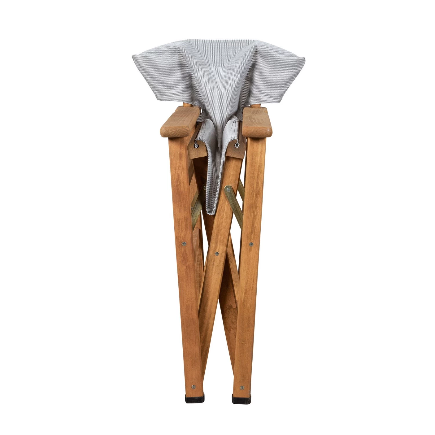 Holz-Regiesessel 'Matera' 7 Holz-Regiesessel 'Matera' – Bild 5