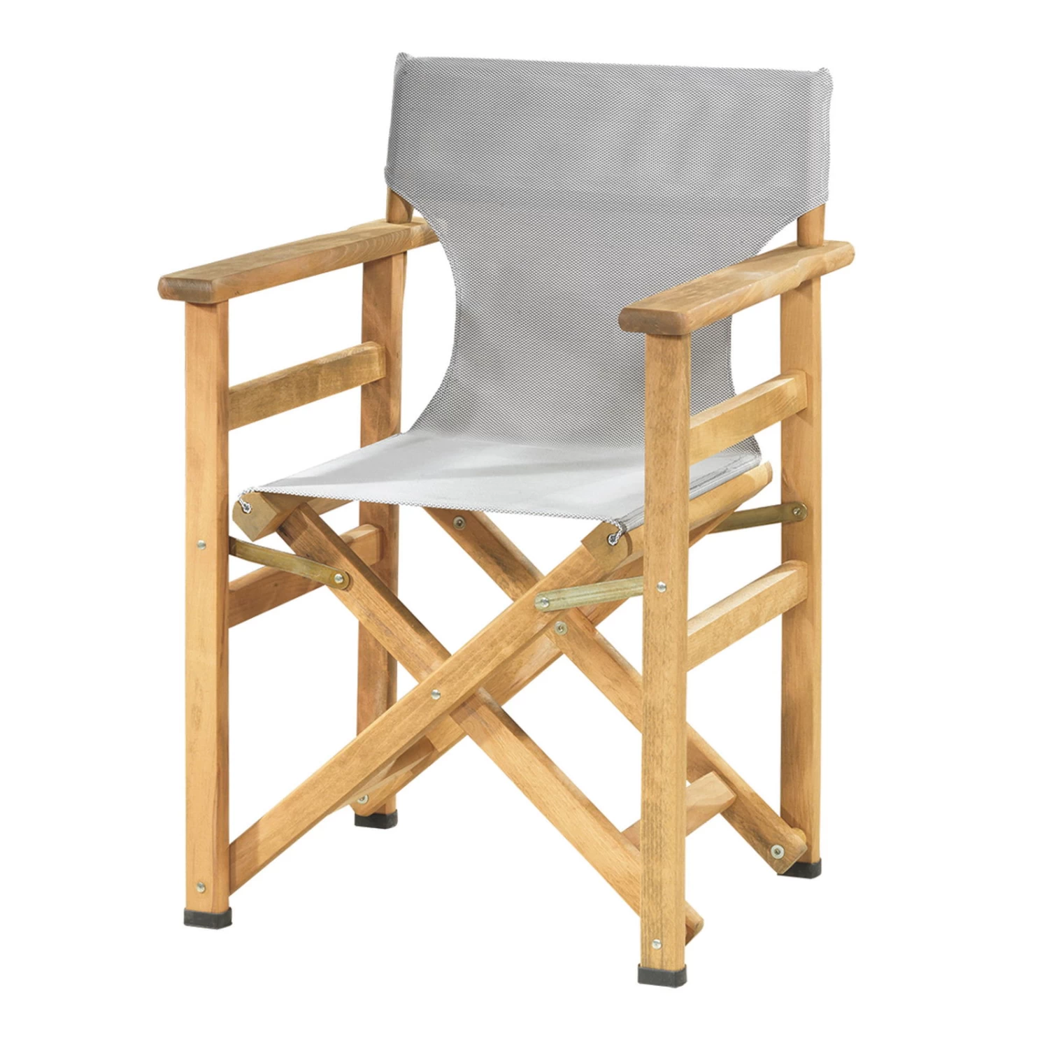 Holz-Regiesessel 'Matera' 4 Holz-Regiesessel 'Matera' – Bild 2